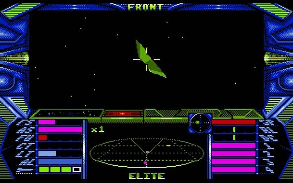 Elite
