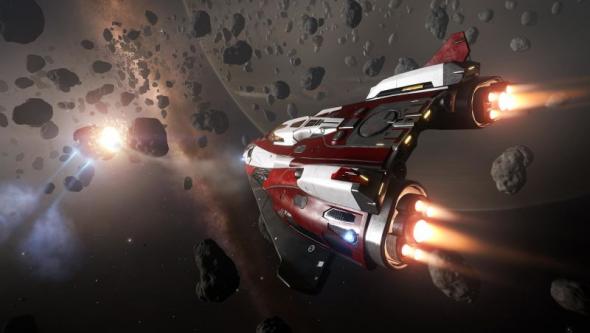 elite-dangerous-explorer.jpg