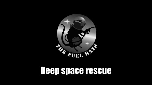 elite-dangerous-the-fuel-rats.jpg