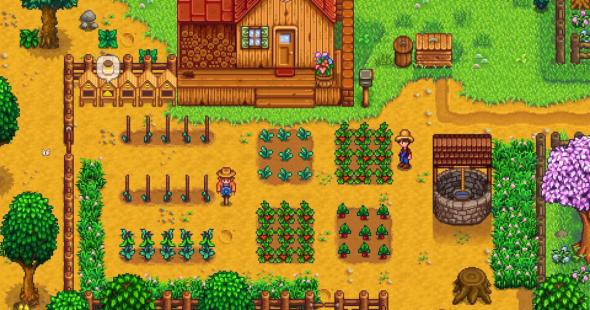 elkepesztoen-sikeres-a-stardew-valley.jpg