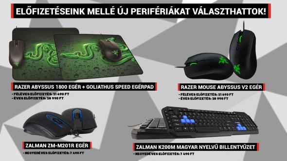 elofizetes-zalman-razer.jpg