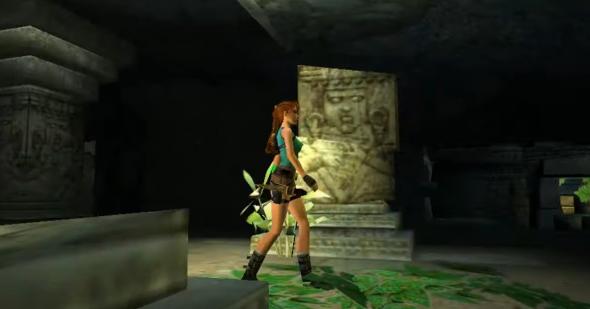 elokerult-egy-video-es-egy-jatszhato-verzio-az-elso-tomb-raider-soha-el-nem-keszulo-remake-jerol.jpg