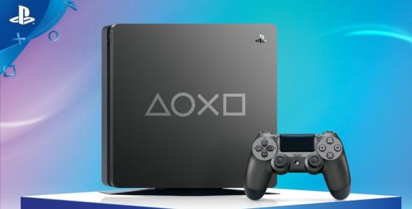 elstartolt-a-days-of-play-ps4-akciok-minden-mennyisegben.jpg