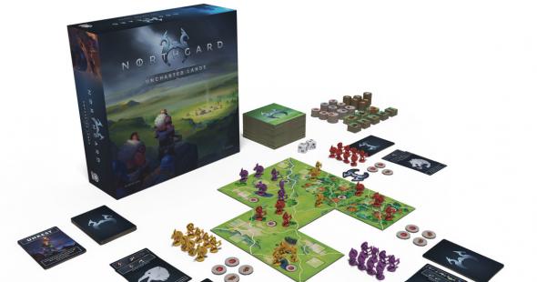 elstartolt-a-northgard-tarsasjatek-verziojanak-kickstarter-kampanya.jpg