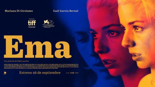 ema-chile-film-2020.jpg