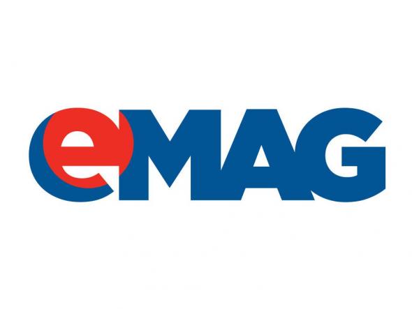 eMAG