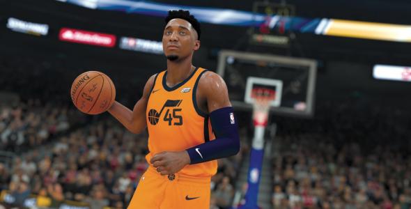 emeaa-eladasok-az-elen-nyitott-az-nba-2k20.jpg