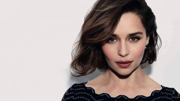 emilia-clarke-will-reportedly-join-the-cast-of-the-marvel-and-disney-series-secret-invasion.jpg