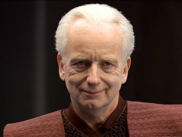 emperor-palpatine-darth-sidious.jpg