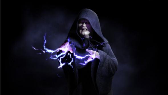 emperor-sheev-palpatine-darth-sidious-star-wars-battlefront-2.jpg