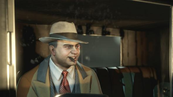 empire-of-sin-capone.jpg