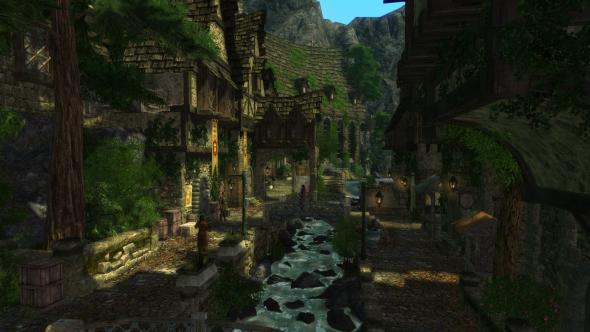 enderal-falu.jpg