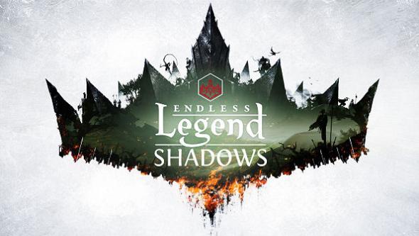 endless-legend-shadows.jpg