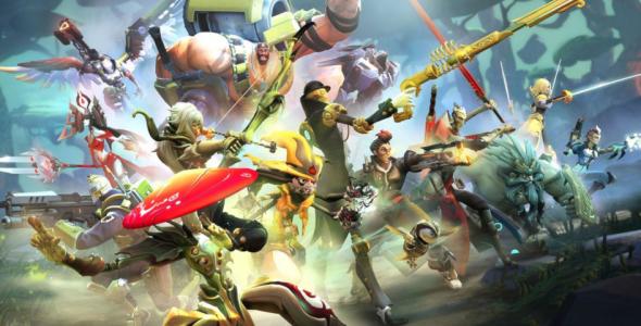 ennyi-volt-megkezdodott-a-battleborn-leallitasa.jpg