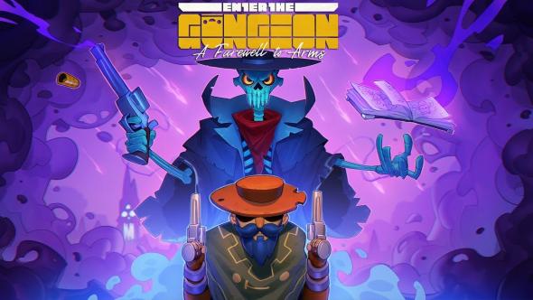 enter-the-gungeon-01.jpg