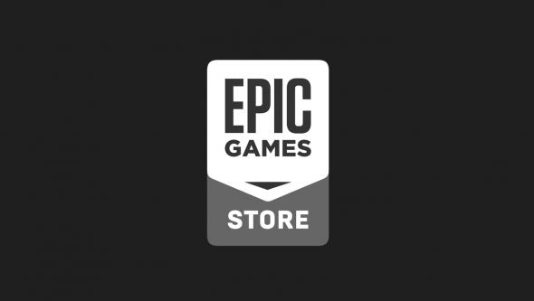 epic-game-store-logo.jpg