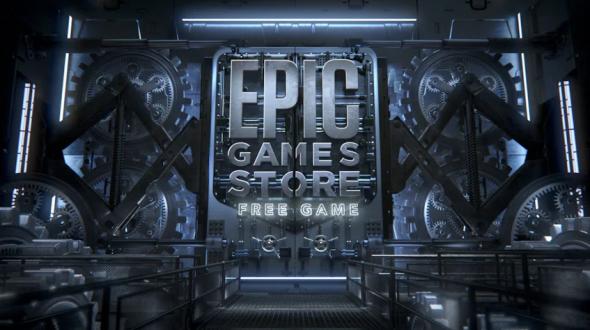 epic-games-store-2021-majus.jpg