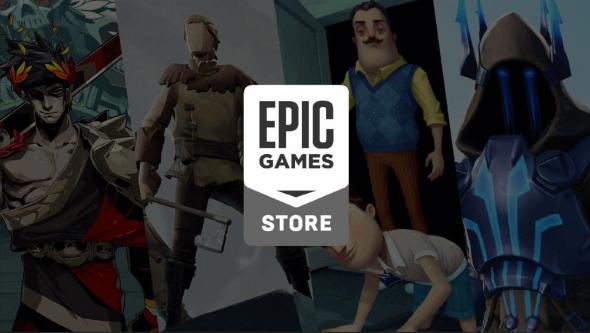 epic-games-store-bg1.jpg