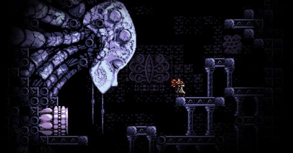 epic-games-store-exkluziv-lesz-pc-n-az-axiom-verge-2.jpg