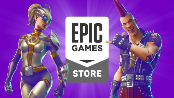 epic-games-store-fortnite.jpg