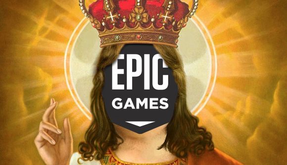 epic-games-store-sale-meme.jpg