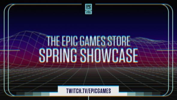 epic-games-store-steam-glitch-01.jpg