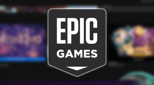 epic-games-sweeney-is-gazdag-01.png