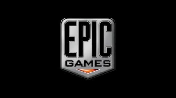 epic-games.jpg