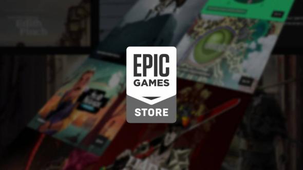 epicgamesstorescreenshot201904131250361original1150x645cover.jpg