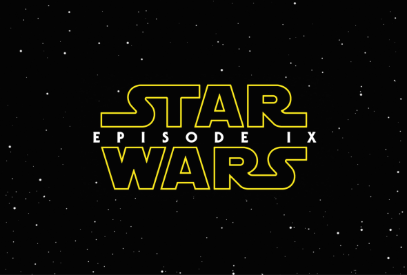 episode9logo.png