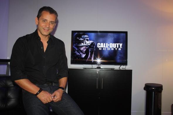 eric-hirshberg-call-of-duty-ghosts.jpg