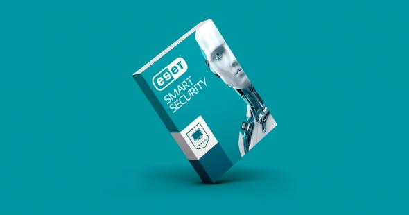 eset-2020-04.jpg