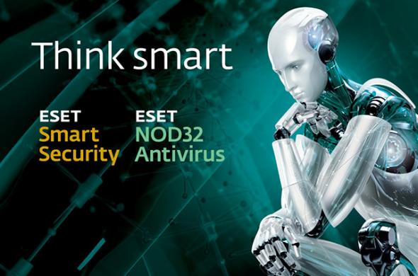 eset-nod32-smart-security.jpg