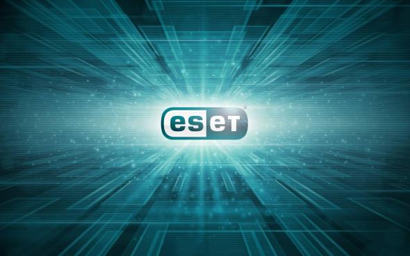 ESET