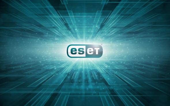 ESET