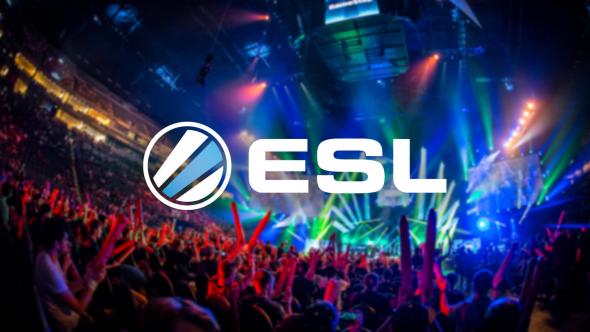 esl-leepites-01.jpg