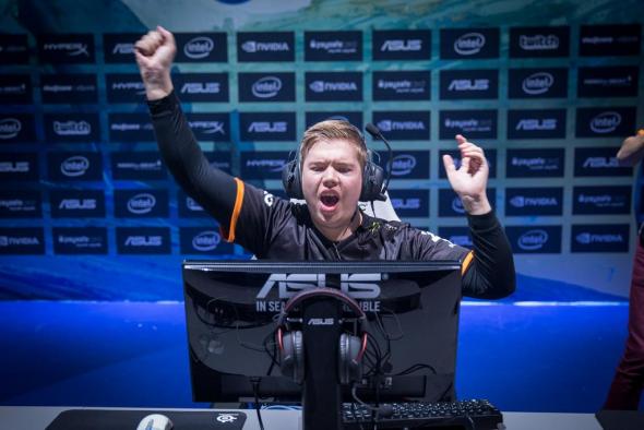 esl-one-cologne-fnatic.jpg