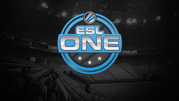 esl-one-cologne.jpg