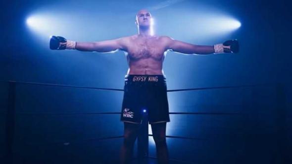 esport-boxing-club.jpg