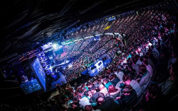 esport-esl-one-arena.jpg