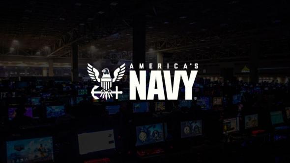 esport-navy-01.jpg