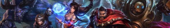esportheaderlol.jpg