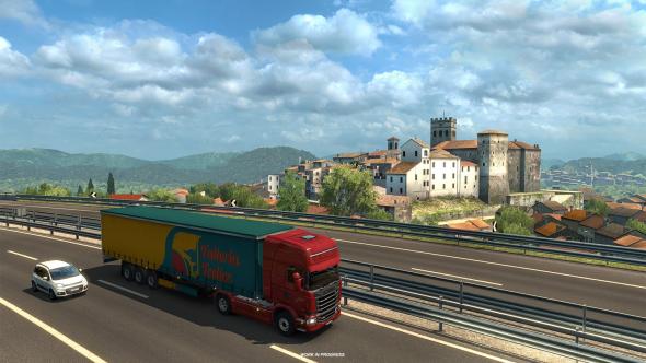 ets2-italia.jpg