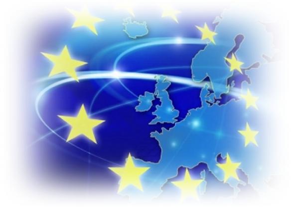 Európai Unió