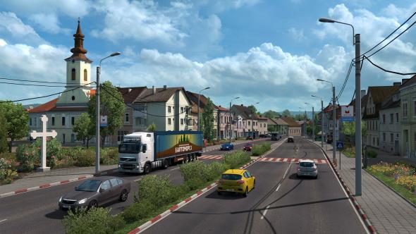 euro-truck-simulator-2-road-to-the-black-sea.jpg