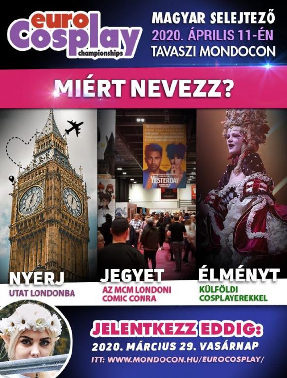 eurocosplay-2020-tavasz.jpg