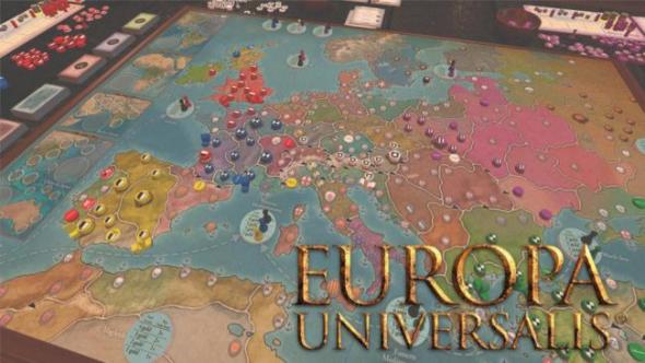 europa-universalis-board-game.jpg