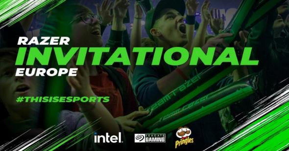 europaba-is-ellatogat-a-razer-invitational-ahol-barki-bemutathatja-fortnite-tudasat.jpg