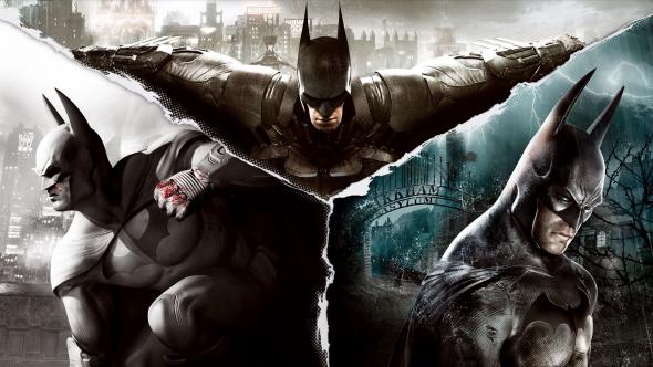europaba-jon-a-batman-arkham-collection.jpg