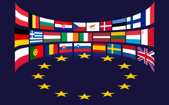european-union-1328255960720.png